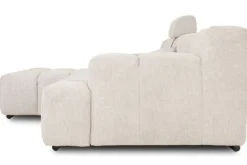 Loungebanken-Studio Ralph Loungebank Salvatore