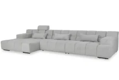 Hot Loungebank Salvatore Loungebanken