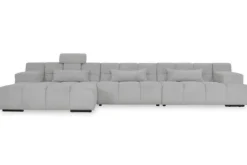 Hot Loungebank Salvatore Loungebanken