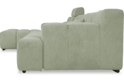 Hot Loungebank Salvatore Loungebanken