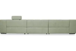 Hot Loungebank Salvatore Loungebanken