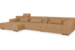 Hot Loungebank Salvatore Loungebanken