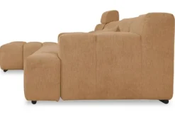 Hot Loungebank Salvatore Loungebanken