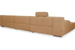 Hot Loungebank Salvatore Loungebanken