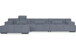 Hot Loungebank Salvatore Loungebanken