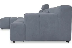 Hot Loungebank Salvatore Loungebanken