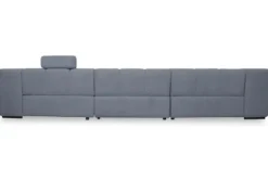 Hot Loungebank Salvatore Loungebanken