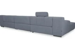 Hot Loungebank Salvatore Loungebanken