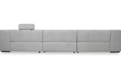 Hot Loungebank Salvatore Loungebanken