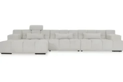 Hot Loungebank Salvatore Loungebanken