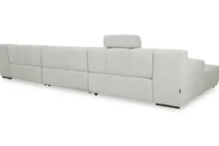 Hot Loungebank Salvatore Loungebanken