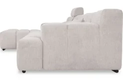 Hot Loungebank Salvatore Loungebanken