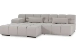 Elementen Banken|Loungebanken-Studio Ralph Loungebank Salvatore