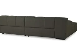 Elementen Banken|Loungebanken-Studio Ralph Loungebank Salvatore