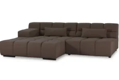 Elementen Banken|Loungebanken-Studio Ralph Loungebank Salvatore