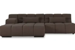 Elementen Banken|Loungebanken-Studio Ralph Loungebank Salvatore