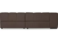 Elementen Banken|Loungebanken-Studio Ralph Loungebank Salvatore