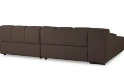 Elementen Banken|Loungebanken-Studio Ralph Loungebank Salvatore