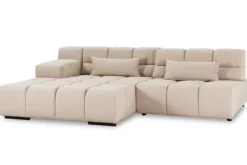 Elementen Banken|Loungebanken-Studio Ralph Loungebank Salvatore