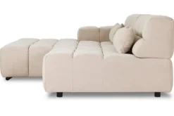 Elementen Banken|Loungebanken-Studio Ralph Loungebank Salvatore