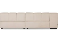 Elementen Banken|Loungebanken-Studio Ralph Loungebank Salvatore