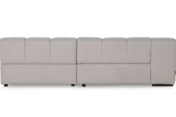 Elementen Banken|Loungebanken-Studio Ralph Loungebank Salvatore