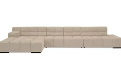 Elementen Banken|Loungebanken-Studio Ralph Loungebank Salvatore