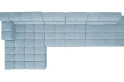 Elementen Banken|Loungebanken-Studio Ralph Loungebank Salvatore