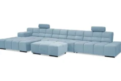 Elementen Banken|Loungebanken-Studio Ralph Loungebank Salvatore