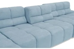 Elementen Banken|Loungebanken-Studio Ralph Loungebank Salvatore