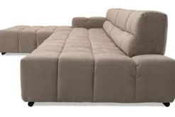 Elementen Banken|Loungebanken-Studio Ralph Loungebank Salvatore