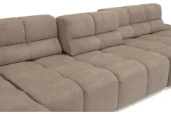 Elementen Banken|Loungebanken-Studio Ralph Loungebank Salvatore