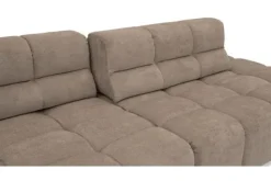 Elementen Banken|Loungebanken-Studio Ralph Loungebank Salvatore