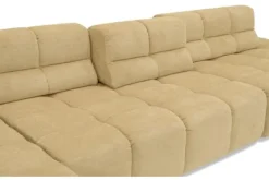 Elementen Banken|Loungebanken-Studio Ralph Loungebank Salvatore