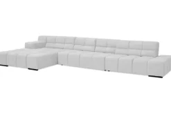 Elementen Banken|Loungebanken-Studio Ralph Loungebank Salvatore