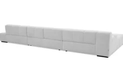 Elementen Banken|Loungebanken-Studio Ralph Loungebank Salvatore