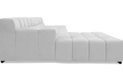 Elementen Banken|Loungebanken-Studio Ralph Loungebank Salvatore