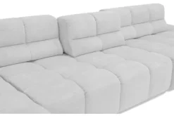 Elementen Banken|Loungebanken-Studio Ralph Loungebank Salvatore