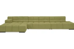 Elementen Banken|Loungebanken-Studio Ralph Loungebank Salvatore