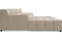 Elementen Banken|Loungebanken-Studio Ralph Loungebank Salvatore