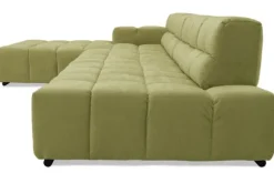 Elementen Banken|Loungebanken-Studio Ralph Loungebank Salvatore