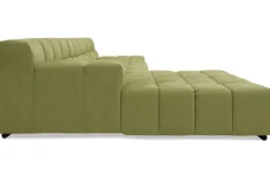 Elementen Banken|Loungebanken-Studio Ralph Loungebank Salvatore