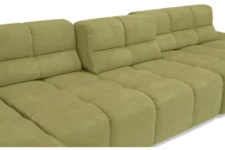 Elementen Banken|Loungebanken-Studio Ralph Loungebank Salvatore