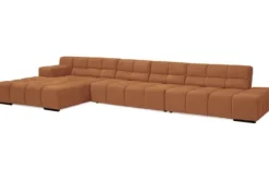 Elementen Banken|Loungebanken-Studio Ralph Loungebank Salvatore