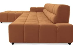 Elementen Banken|Loungebanken-Studio Ralph Loungebank Salvatore