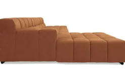 Elementen Banken|Loungebanken-Studio Ralph Loungebank Salvatore