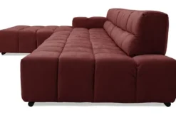 Elementen Banken|Loungebanken-Studio Ralph Loungebank Salvatore