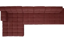 Elementen Banken|Loungebanken-Studio Ralph Loungebank Salvatore