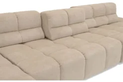 Elementen Banken|Loungebanken-Studio Ralph Loungebank Salvatore