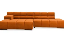 Discount Loungebank Salvatore Elementen Banken|Loungebanken